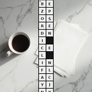 Hasło krzyżówkowe strategia polityki pieniężnej w której bank centralny państwa wyznacza poziom inflacji w danym okresie i za priorytet stawia sobie osiągnięcie tego poziomu - bezpośredni cel inflacyjny – rozwiązanie, synonimy, podpowiedzi i definicje krzyżówkowe